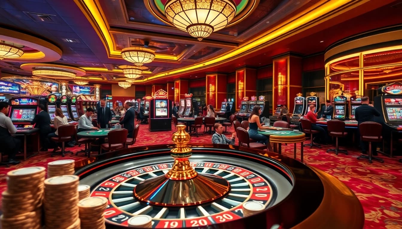 The Definitive Guide to GO88: Winning Strategies and Odds Mastery for Gamblers in 2026