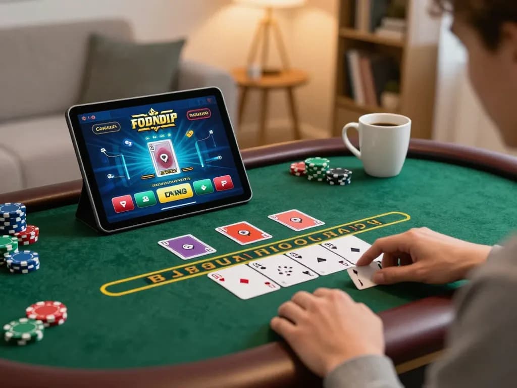 Winning Strategies at https://rr88.navy/: Expert Tips for 2026 Gambling Mastery