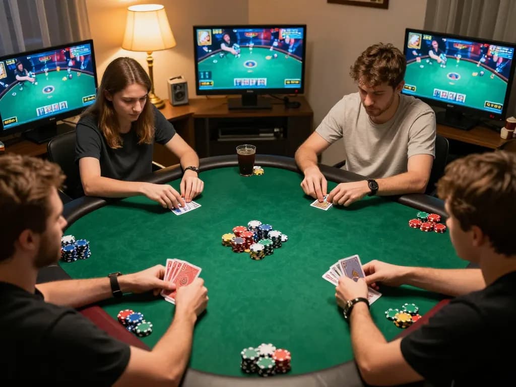 Winning Strategies at cm88 Casino: Expert Tips for 2026 Gamblers