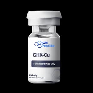 The Science Behind Peptide Compounds and Their Benefits