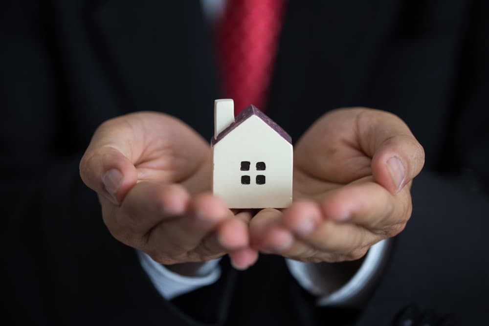 Live Coastal Realty Simplifies interest rates today for Beginners