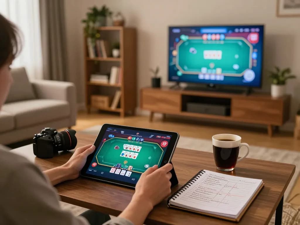 Strategic Winning Techniques for 99Win Gamers in 2026: Master Your Gameplay