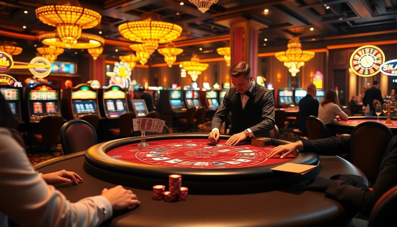 Mastering JBO Betting Strategies in 2026: Proven Techniques for Enhanced Odds