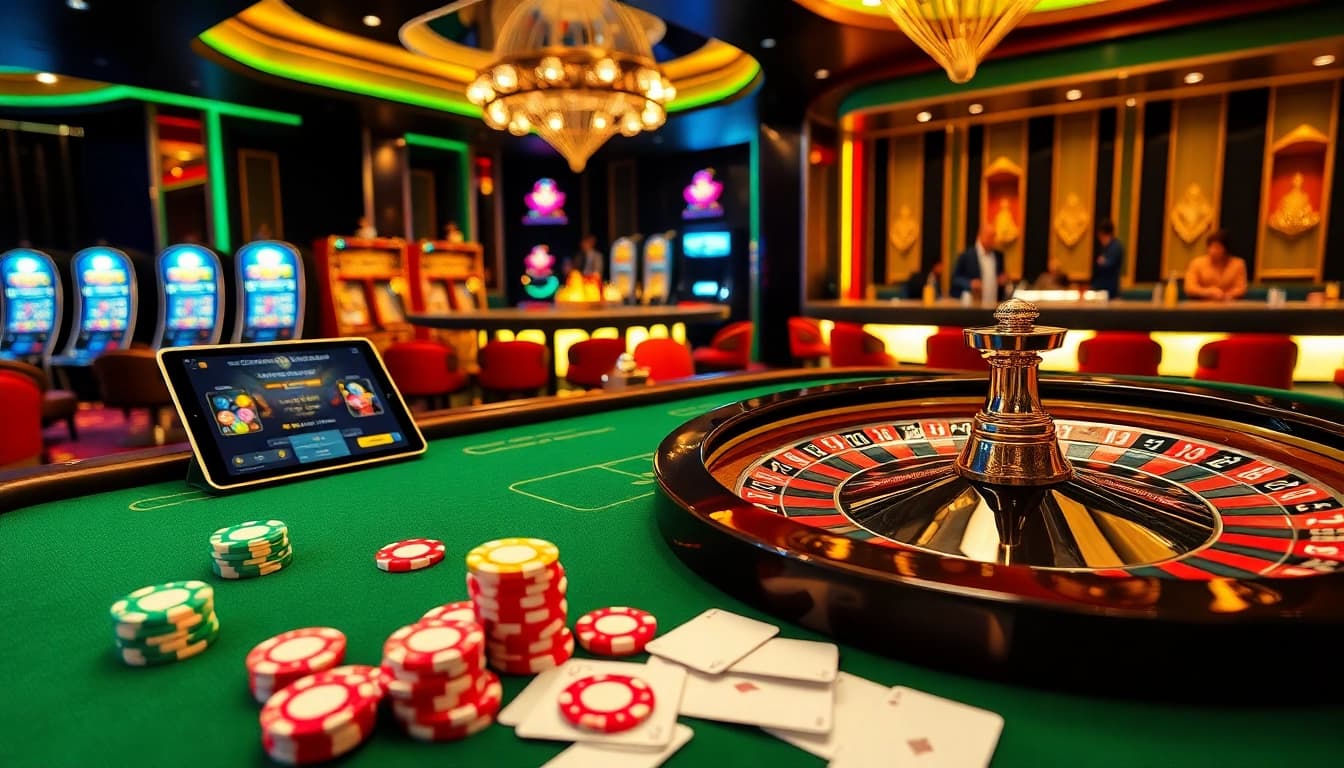 Strategic Betting Mastery for https://kong88.win: Winning Strategies for 2026 Gamblers