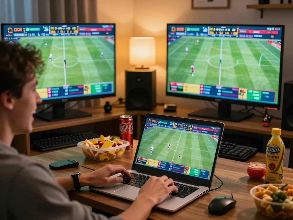 Experience live sports betting excitement at https://rr88.gratis/ with dynamic action and interactive gameplay.
