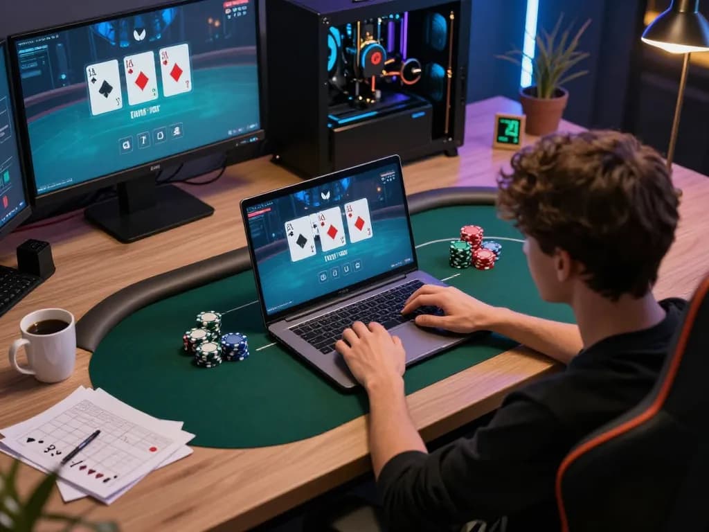 Proven Strategies to Maximize Your Wins at MMOO in 2026