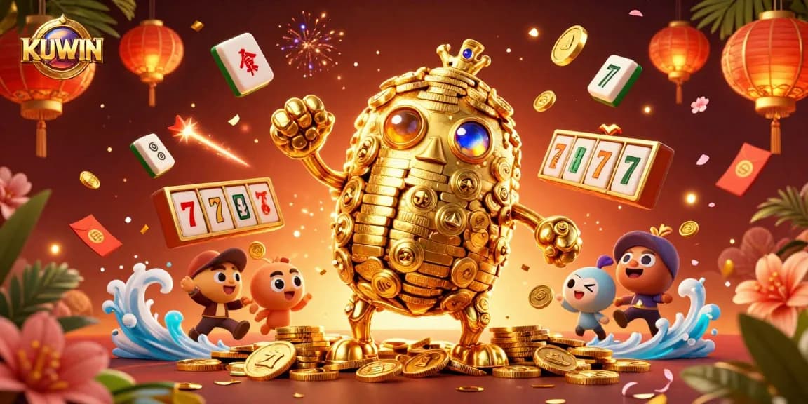 Tested KUWIN Slot Strategies: What Actually Performs for Gamblers in 2026