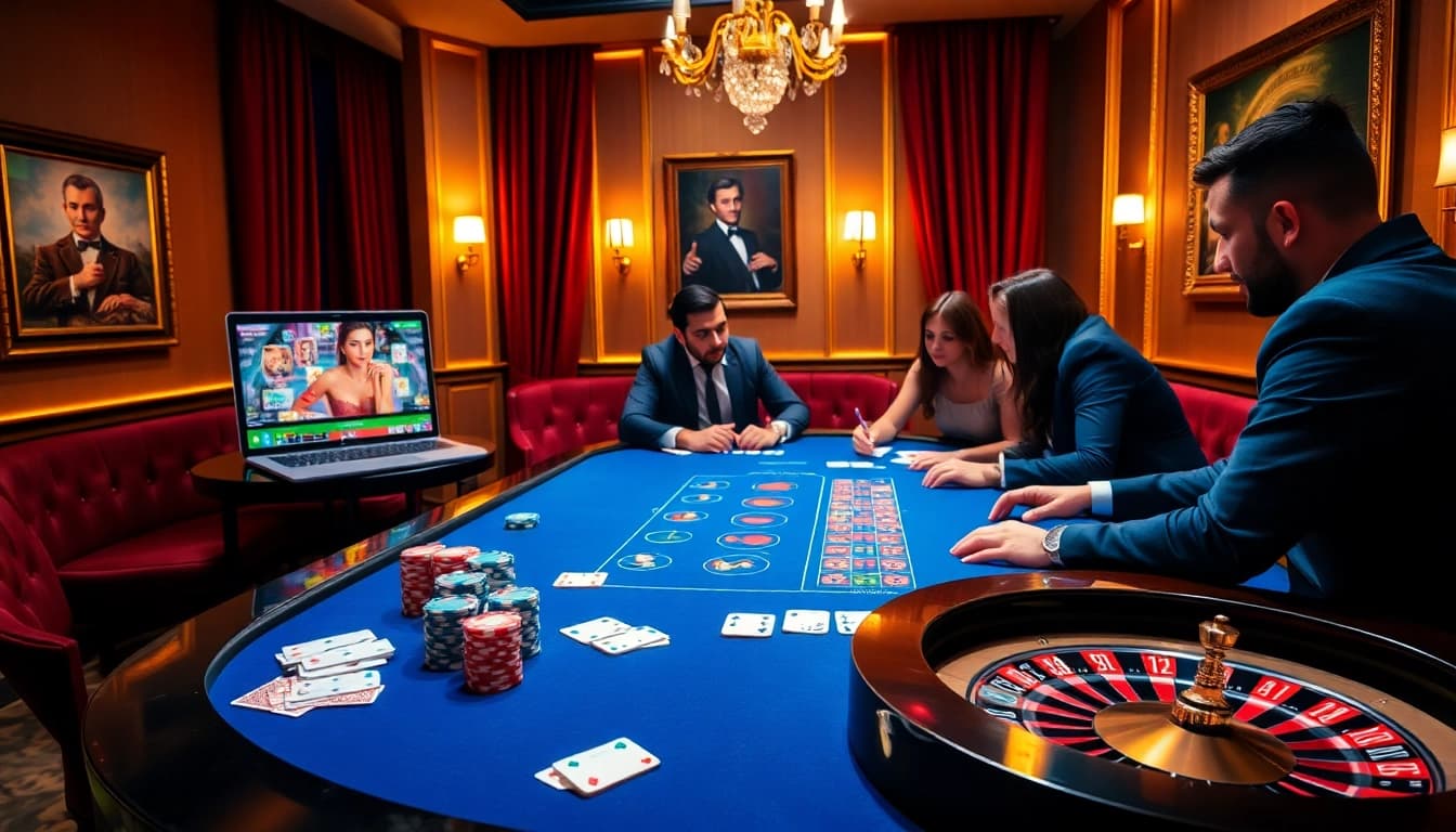 Hit Club: Essential Strategies for Profitable Betting in 2026