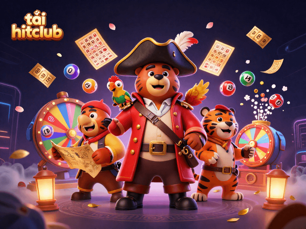 12 Essential tải hitclub Facts Every Gambler Should Know for Winning Strategies in 2026