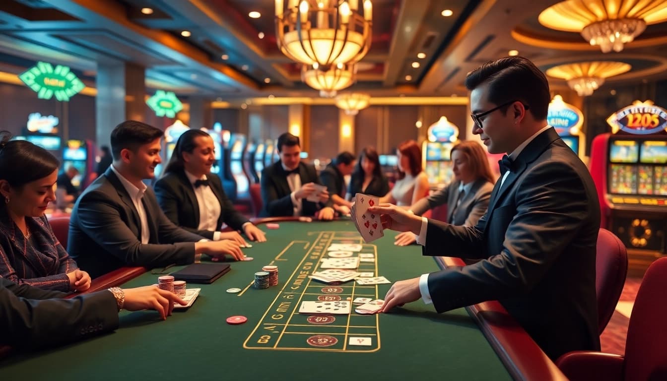 Master Baccarat Strategies at https://xx88.us/ for Winning Big in 2026