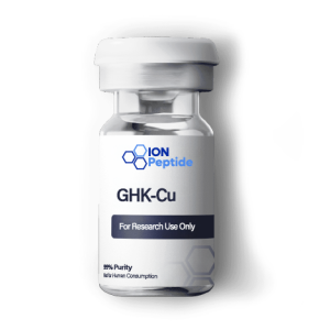 The Science Behind Peptide Compounds and Their Benefits