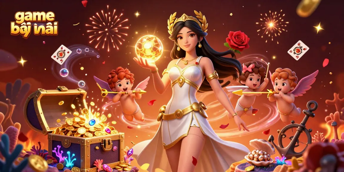 Experience thrilling game bài uy tín with expert strategies and vibrant casino visuals.