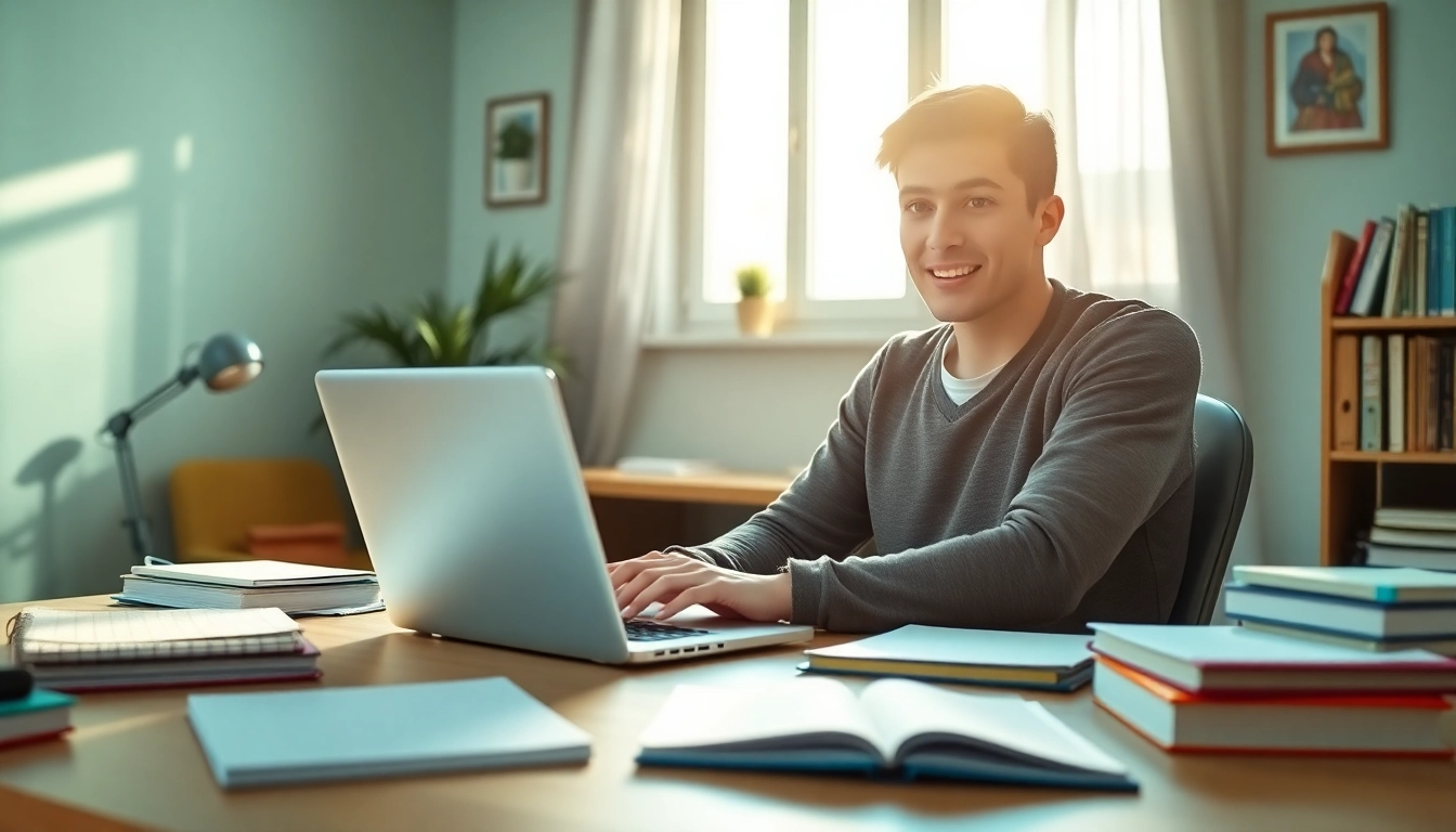 Hire someone to take lsat for you in a peaceful study setting to boost exam performance.
